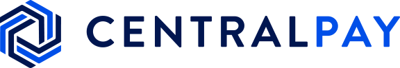 Central Pay